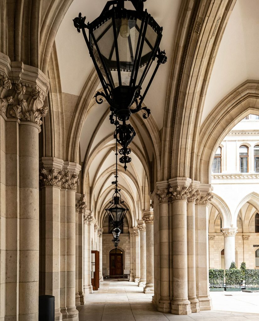 Rathaus Wien Wien Erleben