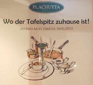 Tafelspitz Plachutta Wien - Wo der Tafelspitz zu Hause ist - www.wien-erleben.com