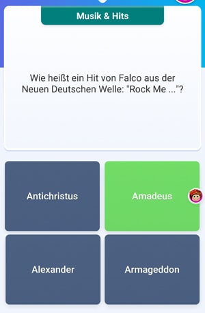 Quizduell-Tour durch Wien - Falco Rock me Amadeus - www.wien-erleben.com