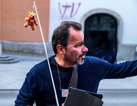 Bericht Tour "Schreckliche Verbrechen in Wien" x - www.wien-erleben