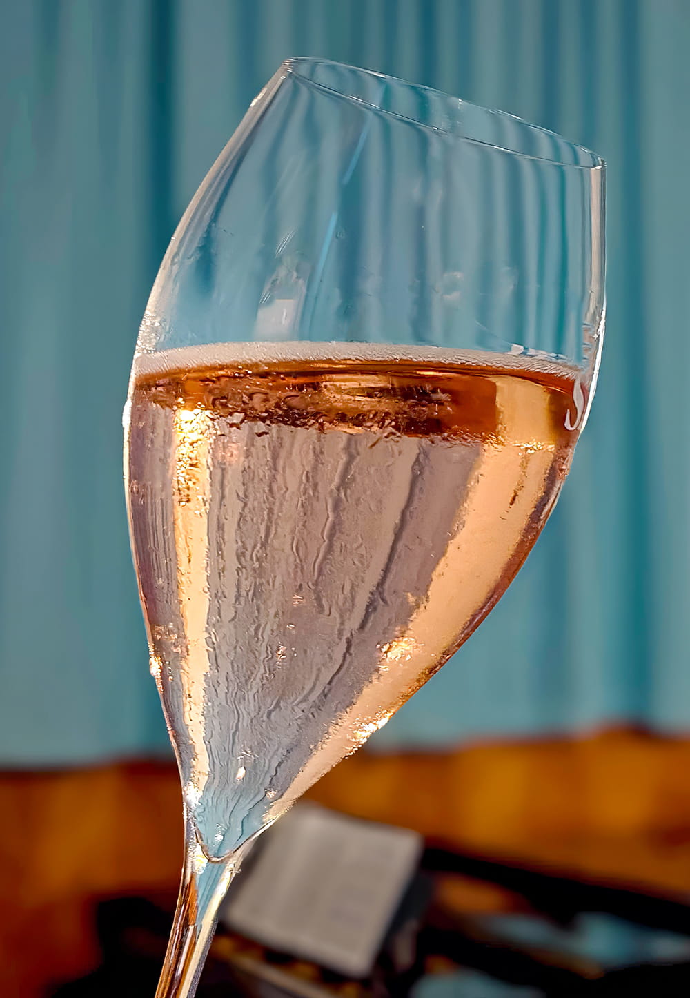 Amadeus Concerts Vienna - eine Stunde Wiener Musik - ein Glas Sekt nach dem Musikgenuss - www.wien-erleben.com